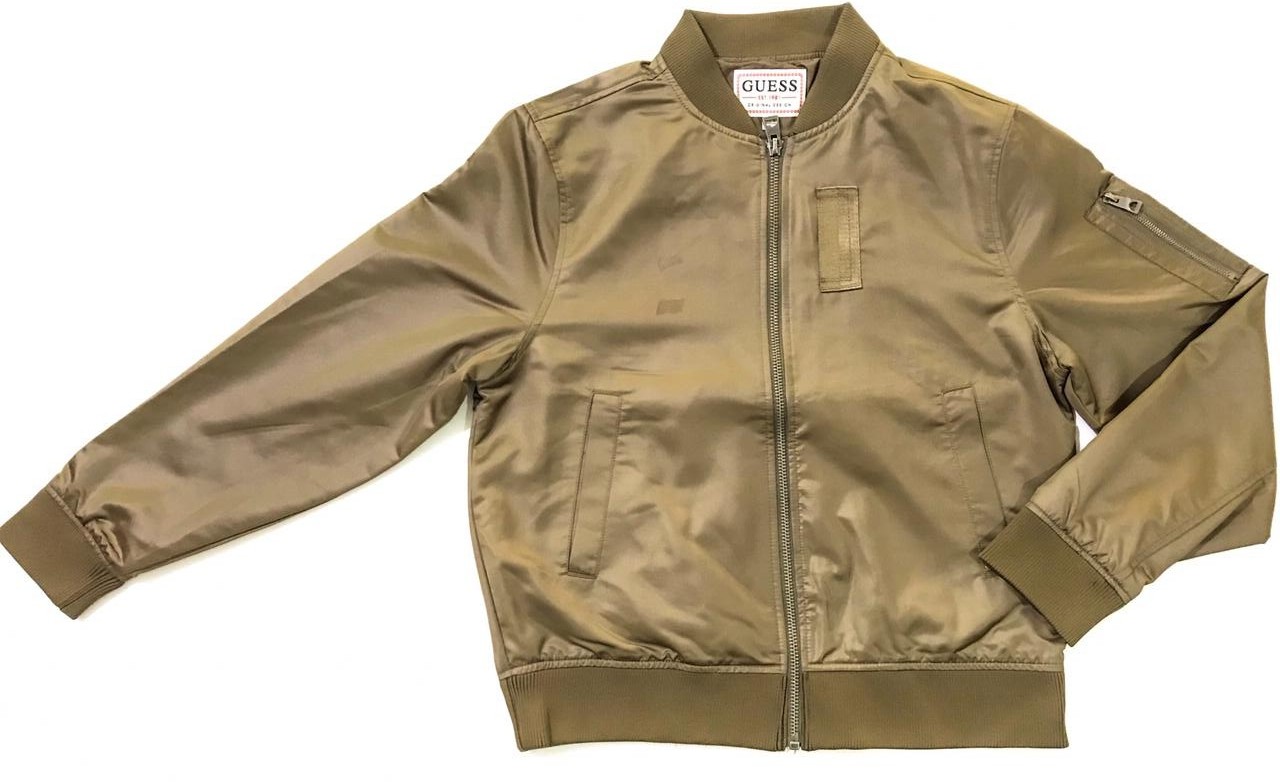 Latest Products Image