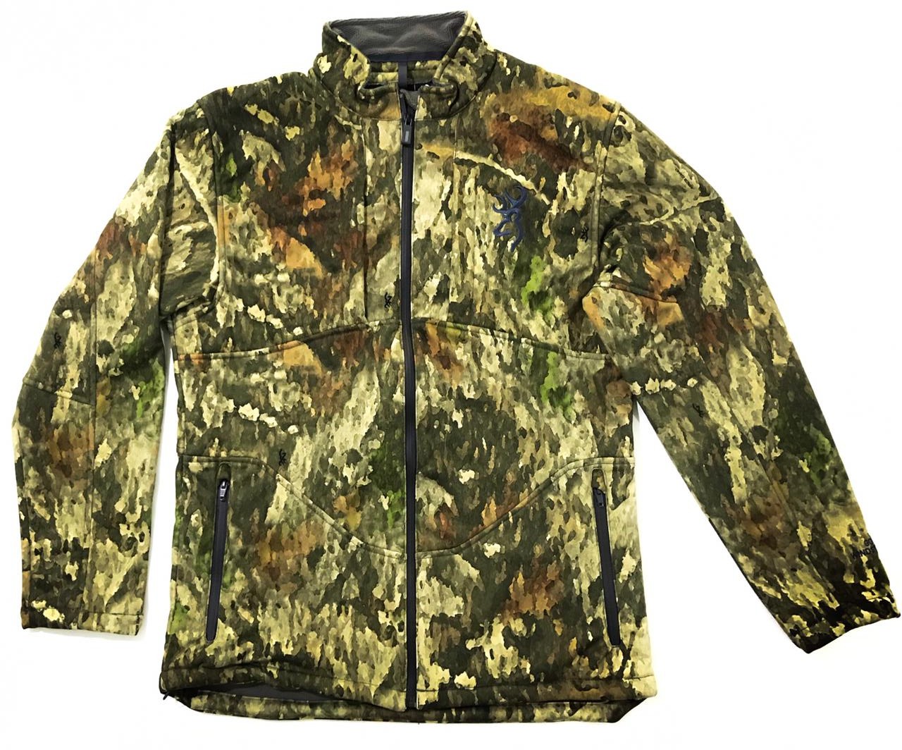 Latest Products Image