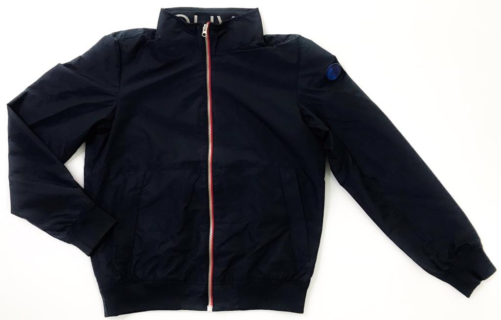 Latest Products Image